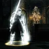 The Game Informer Show