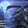 The Game Informer Show