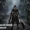 The Game Informer Show