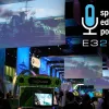 The Game Informer Show