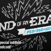 The Game Informer Show