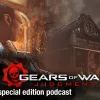 The Game Informer Show