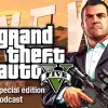 The Game Informer Show