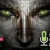 Game Informer