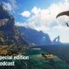 The Game Informer Show