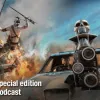 The Game Informer Show
