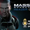 The Game Informer Show