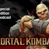 The Game Informer Show