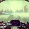 The Game Informer Show