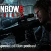 The Game Informer Show