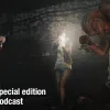 The Game Informer Show