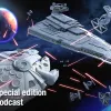The Game Informer Show
