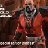 The Game Informer Show