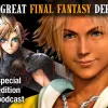The Game Informer Show