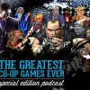 The Game Informer Show