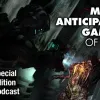 The Game Informer Show