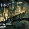 The Game Informer Show