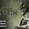 The Game Informer Show