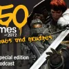 The Game Informer Show