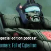The Game Informer Show