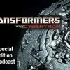 Game Informer