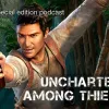 The Game Informer Show