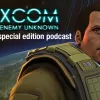 The Game Informer Show