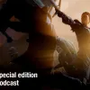 The Game Informer Show