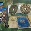 Ys: Memories of Celceta
