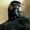 Crysis 2