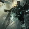 Crysis 2