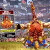 Blood Bowl 2