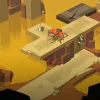 Lara Croft Go