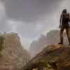 State Of Decay 2