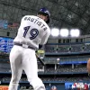 MLB 13 The Show