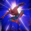Marvel vs. Capcom: Infinite