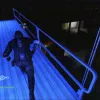 Splinter Cell: Blacklist