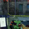 Dirty Bomb