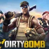 Game Informer