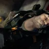 Dirty Bomb