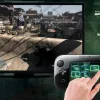Game Informer