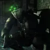 Splinter Cell: Blacklist