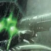 Game Informer