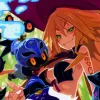 Game Informer