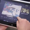 Total War: Attila