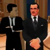SpyParty