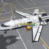 Kerbal Space Program