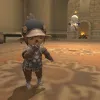 Final Fantasy XI