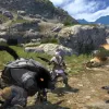 Final Fantasy XIV