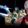 Game Informer